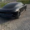 black_panther__7