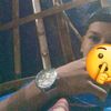 randy.gm