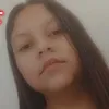 myllenesilvnn