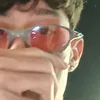 rafaelsoarszzz