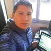 guidocz28