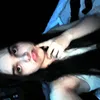 ilinca_xo