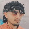 kingofbangla07