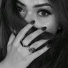 heenabyefaryalannsrioff