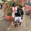 stacyann3815