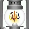 user8742196001445