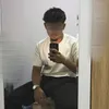_akykaan
