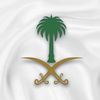 nora.muhammad
