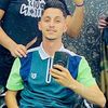 habibou2300