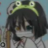 juya_39