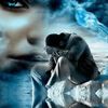 679296sarha