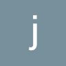 user200671538