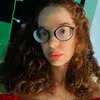 luananascimento415