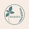 marzen360