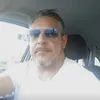 manny_tuttofare