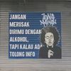 mancung_ff