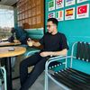 mohamed_jehaid