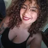 _milagrosayelen_