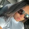 paulamagalhaes777