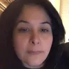 mirlenymf