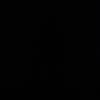 ff_la7