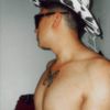 diegolangdon24
