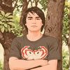 david_trisman