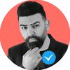 قائد حلمي - Qaed Helmy ✪