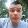 chongthambachkhoa.com