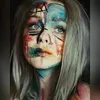 nazliswid