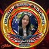 margie1123