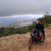 paulocesar2709