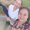 rosealwarda37