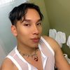 samirmejia8