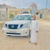 ibrahemabdalstaralmnafy