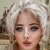 moi....b0