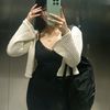 kazze__2