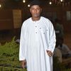 tofo_jakm