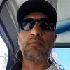 raulsosa010