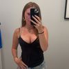 Chelsea Ryan