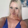 armamentwife