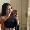 _dani_sousa