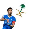 bosaleh_1957