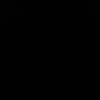 hi678902