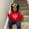 reginashelton621