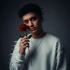 yasso_779