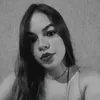 _adsbru