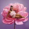 sweet_pea100