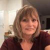 luanntaylor