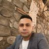 evren34_37
